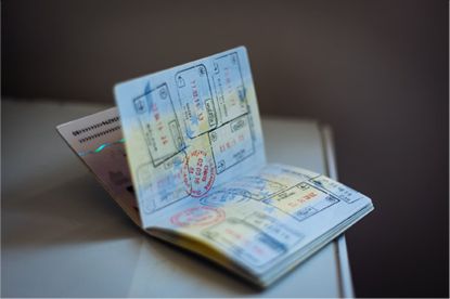 visa-1