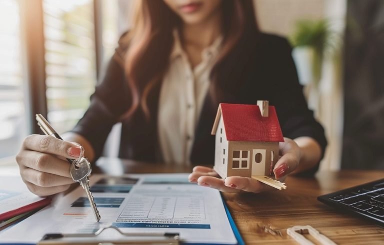 Bali Real Estate Investment for Foreign Companies