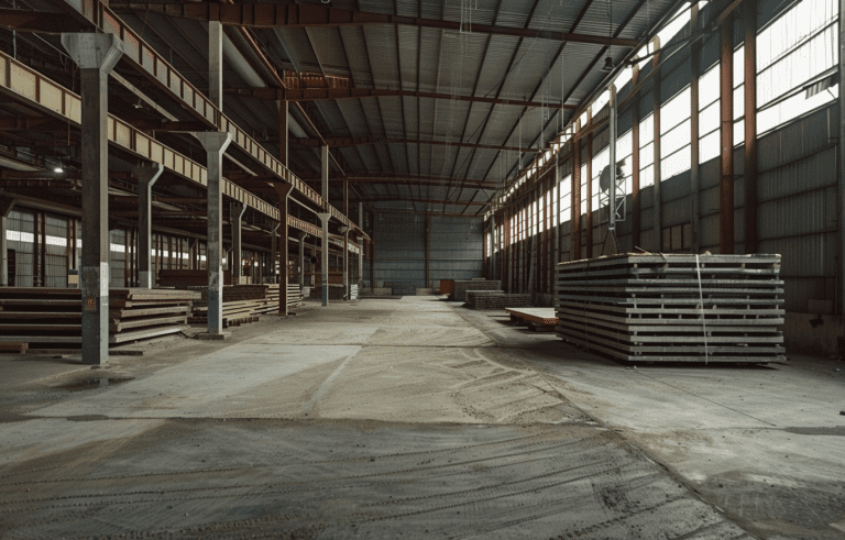 Starting an FDI Firm for Civil Engineering in Bali, Indonesia