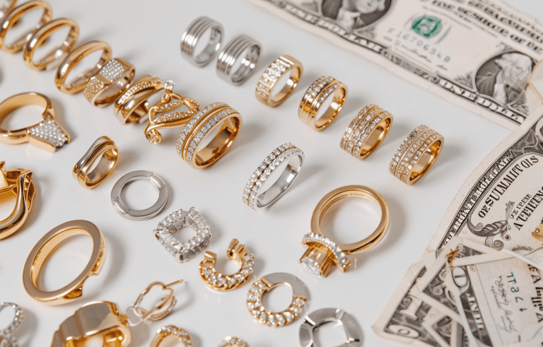 How to Establish a Pawn Service Business as a Foreign Investment in Bali, Indonesia
