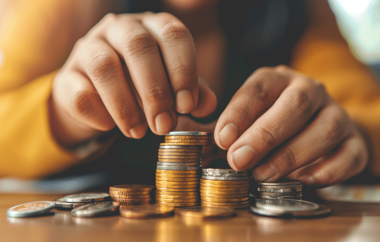 Founding a Foreign-Owned Fintech P2P Lending Business in Bali, Indonesia