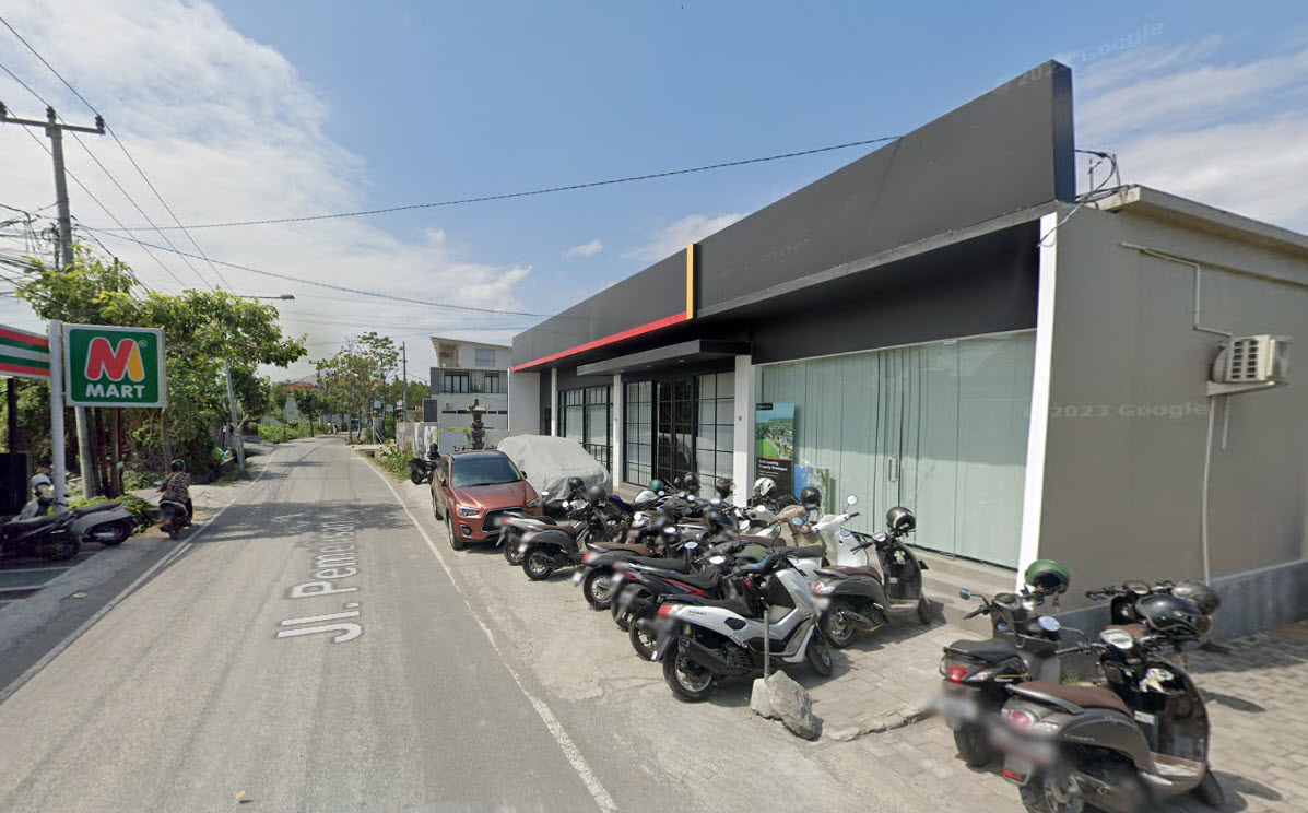 How to Find an Office for PT PMA Establishment in North Kuta, Bali