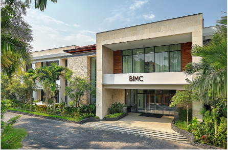 BALIMED HOSPITAL APPLY FOR DRIVING LICENSE OR SIM