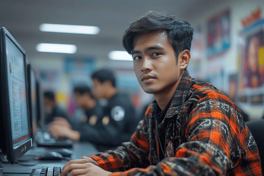  How to Apply for a Motorbike and Car Driver’s License-3