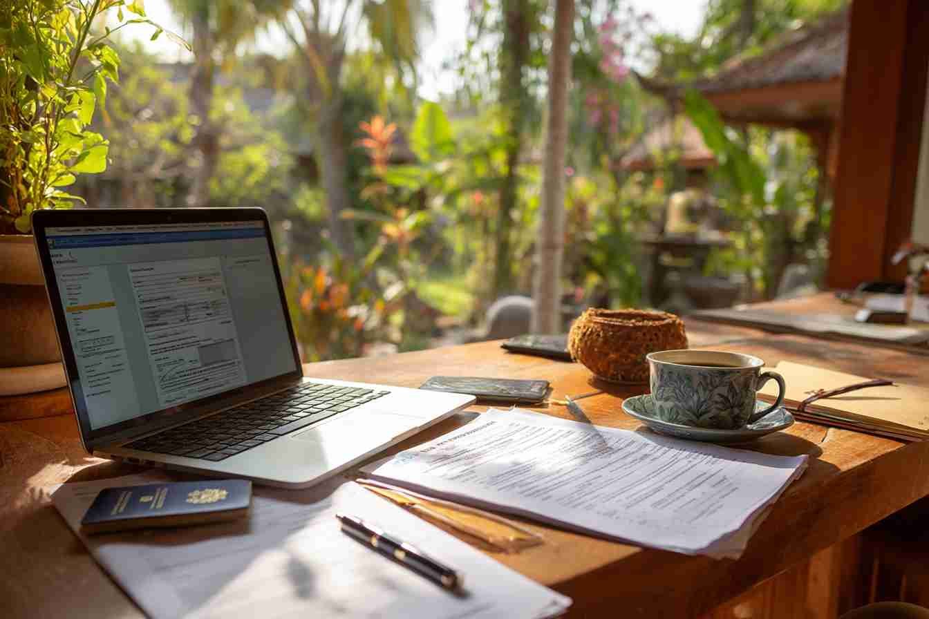 What Are the Requirements for Spanish Permanent Residency?