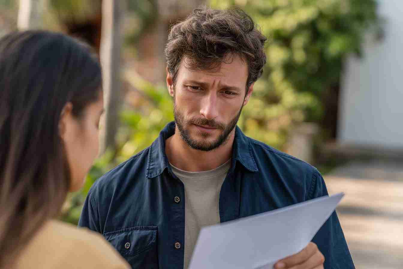 How Legal Warning Letters Can Protect Tenants in Bali 