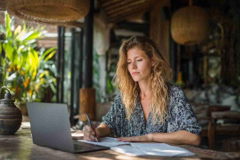 Why Cheap KITAS Extensions in Bali Can Cost You More Later