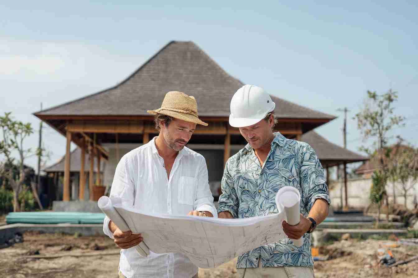 Exploring Leasehold as a Legal Option for Foreigners