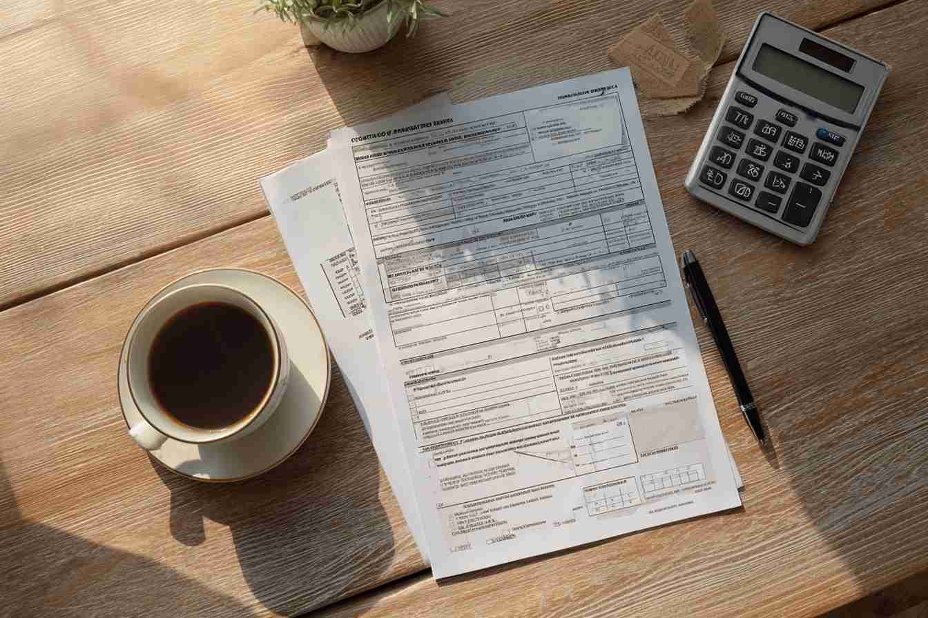 Legal Risks of Using Unlicensed KITAS Agents
