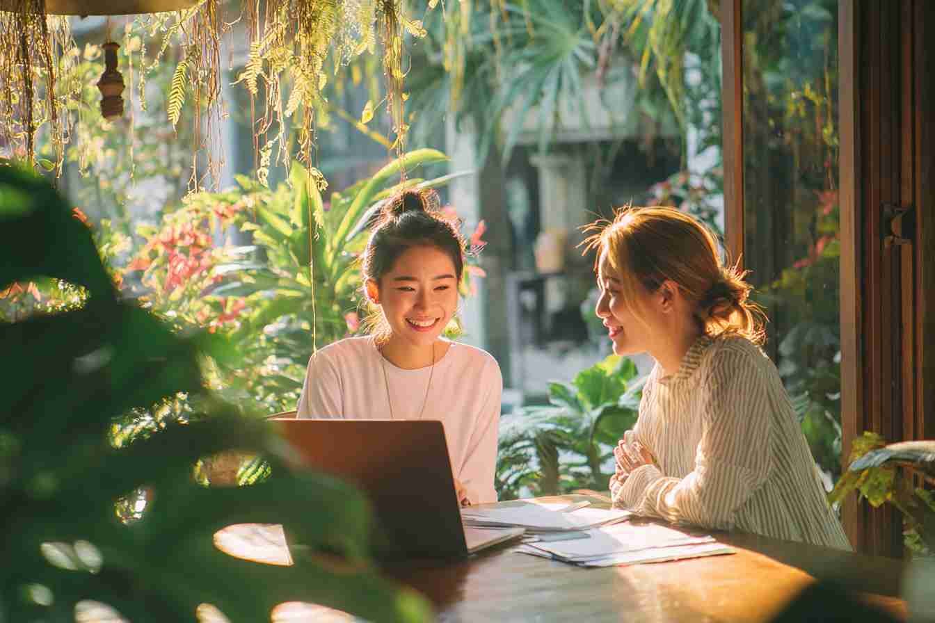 The Real Cost of Reapplying After a Failed Extension
