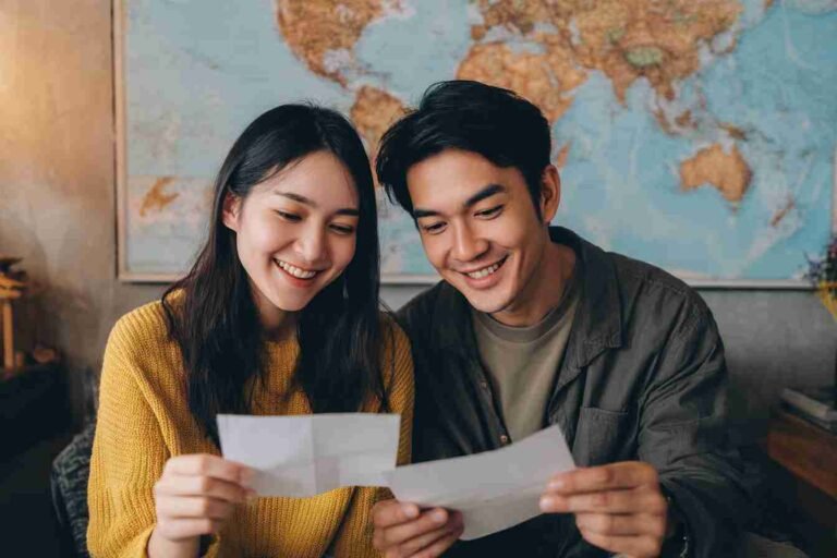 How to Invite an Indonesian to Japan for a Short-Term Stay?