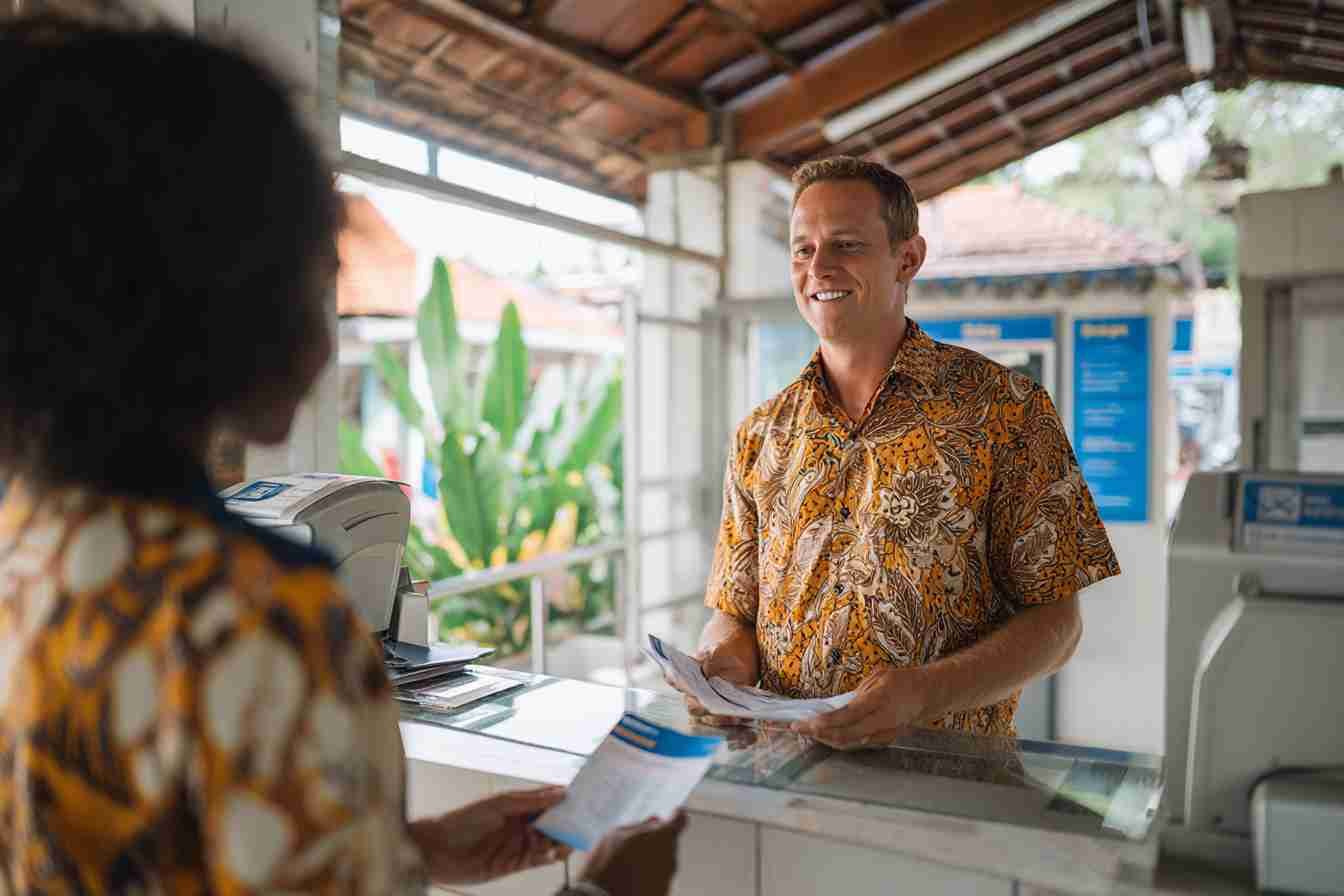 Can You Claim the Discount for an Expired Vehicle Tax? 