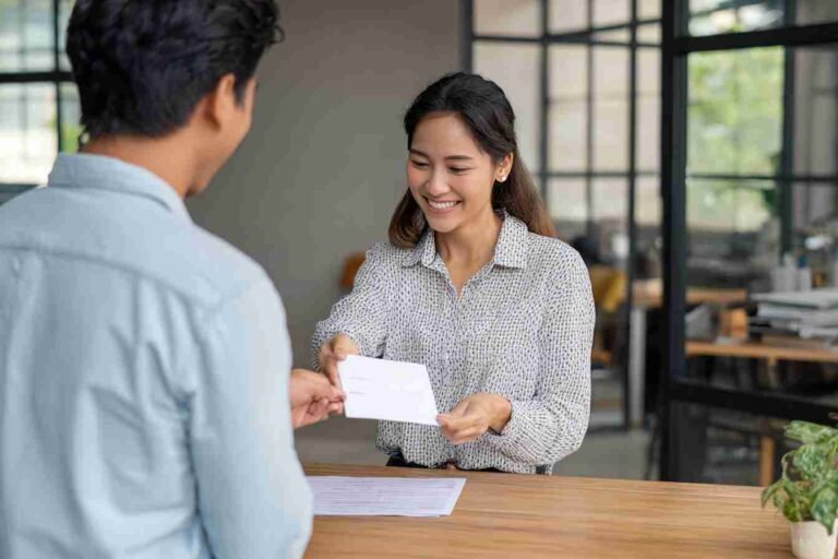 Closing a Loss-Making Company While Managing Employee Debt and Legal Risks in Bali, Indonesia