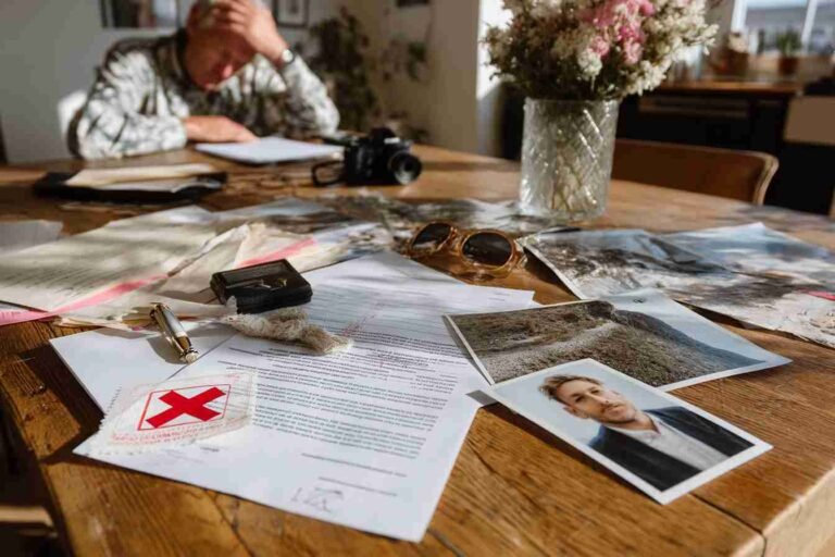 Top 7 Reasons Foreigners Get Their Apostille Rejected in Bali, Indonesia