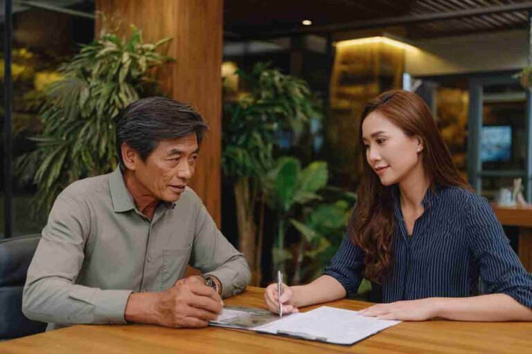 What Is the Second Home Stay Permit in Bali, Indonesia?