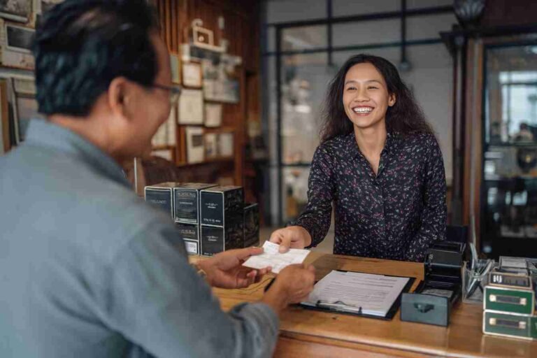 What Is a Certified True Copy and Top 10 questions in Bali,Indonesia?