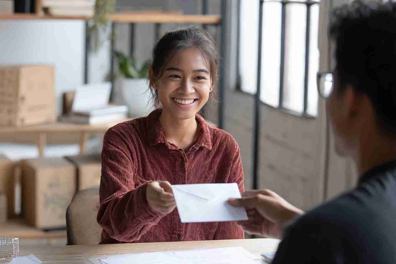 Common Mistakes Foreigners Make When Closing Businesses