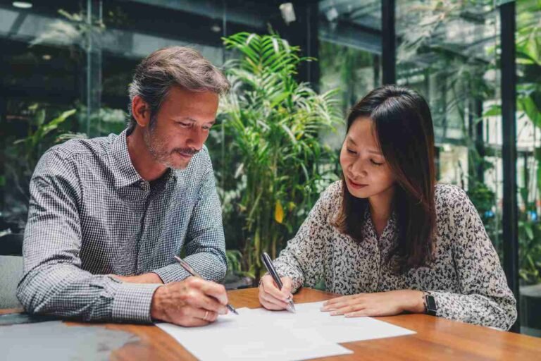 What Are the 5 Most Important Clauses in a Bali, Indonesia Contract?