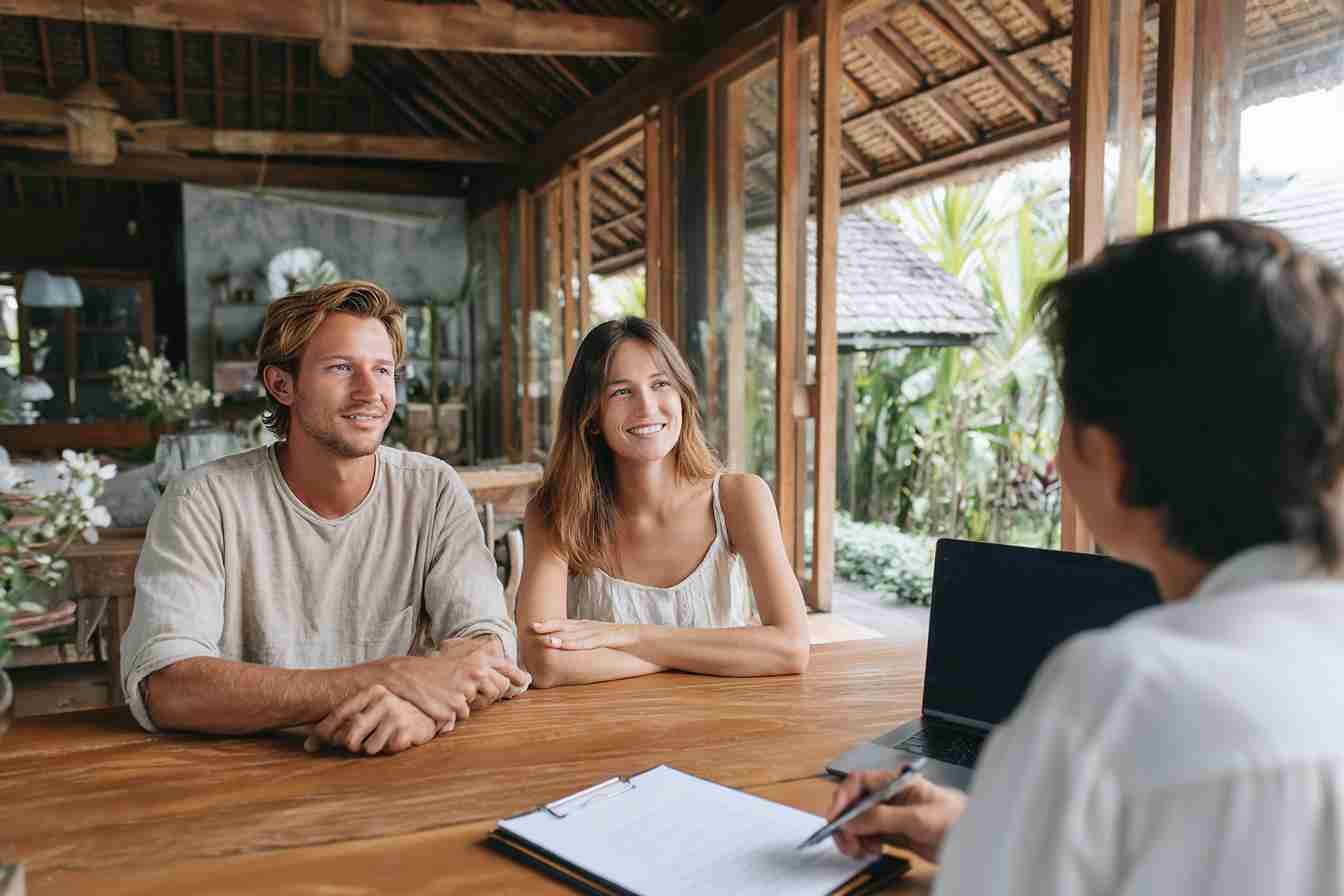 What Are the Legal Risks of Verbal Agreements in Indonesia?