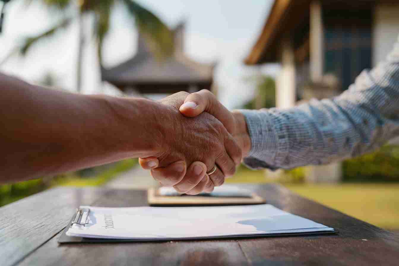 How to Legally Protect Your Business in Case of Breach or Non-Performance