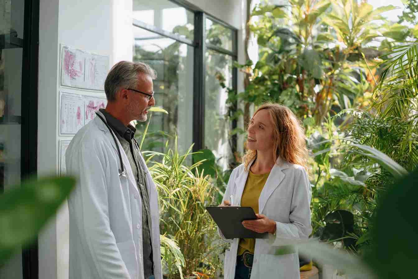 Understanding the BPJS Health Insurance Scheme