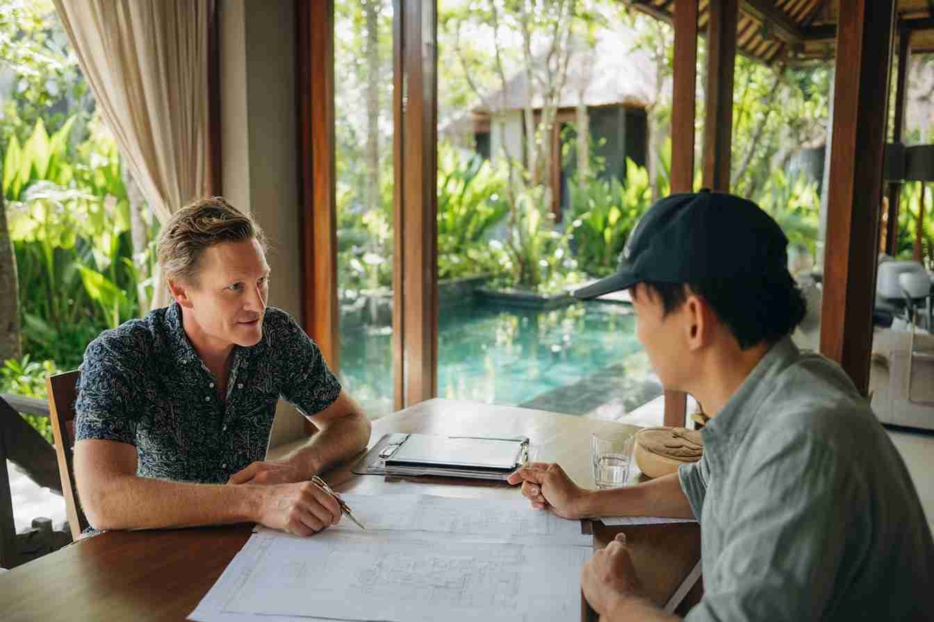 Government Inspections in 2025: What Expats Should Know