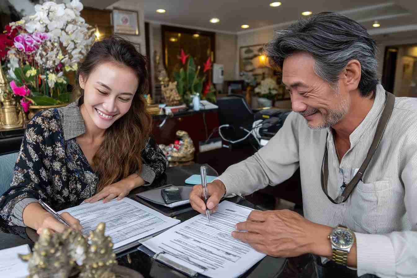 Sidestepping Bali’s Online Doc Traps