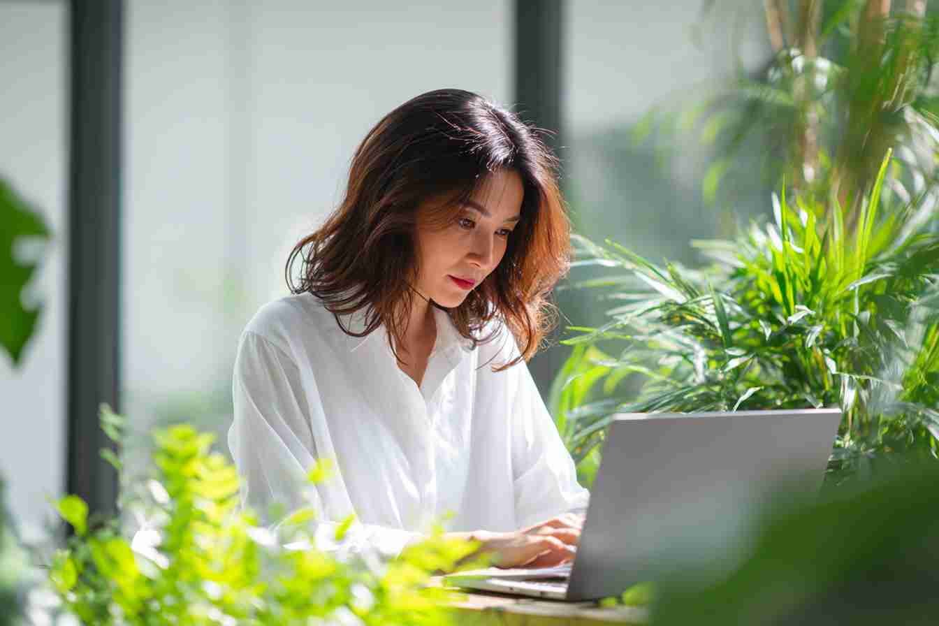 Common Mistakes Foreigners Make With Coretax Forms