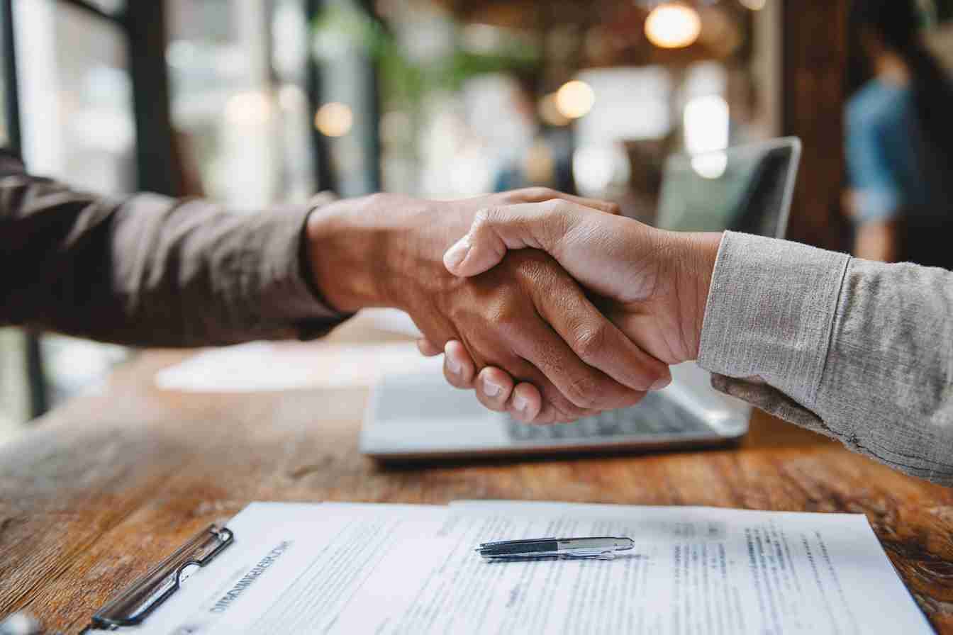 What Happens If You Submit Late or Inaccurate Reports 