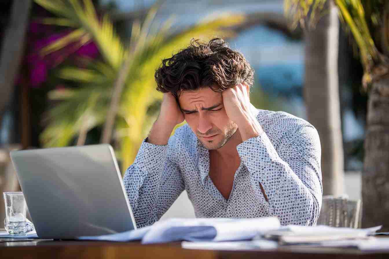 How to Legally Delegate Tax Authority in Coretax