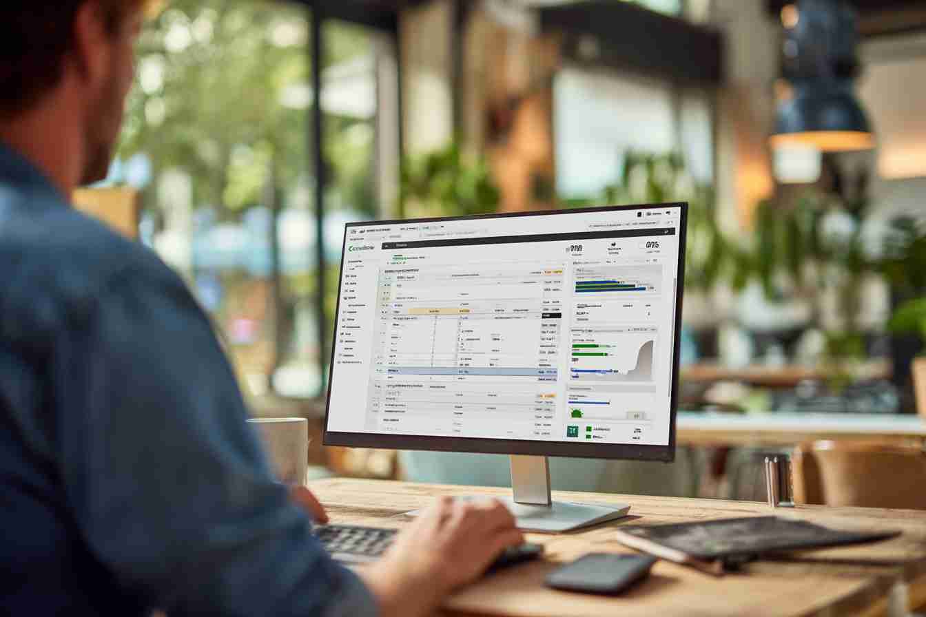 Legal Articles Every Foreign Business Should Know in Indonesia