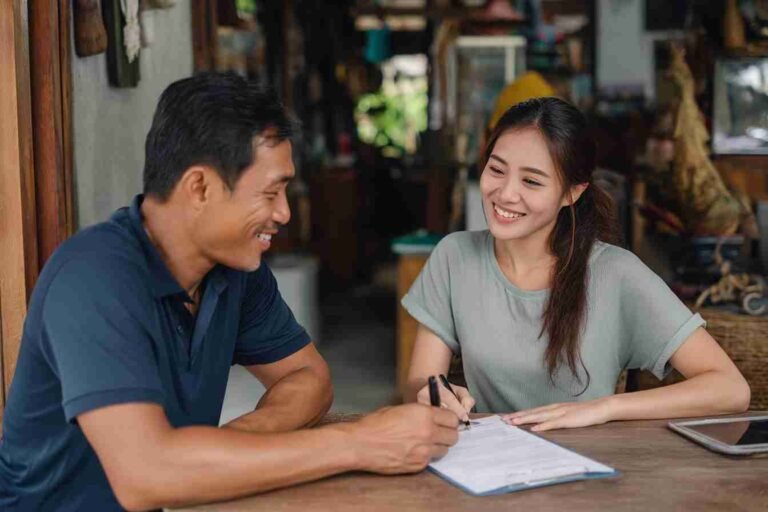 Avoid Legal Risks: How to Hire Employees in Bali, Indonesia