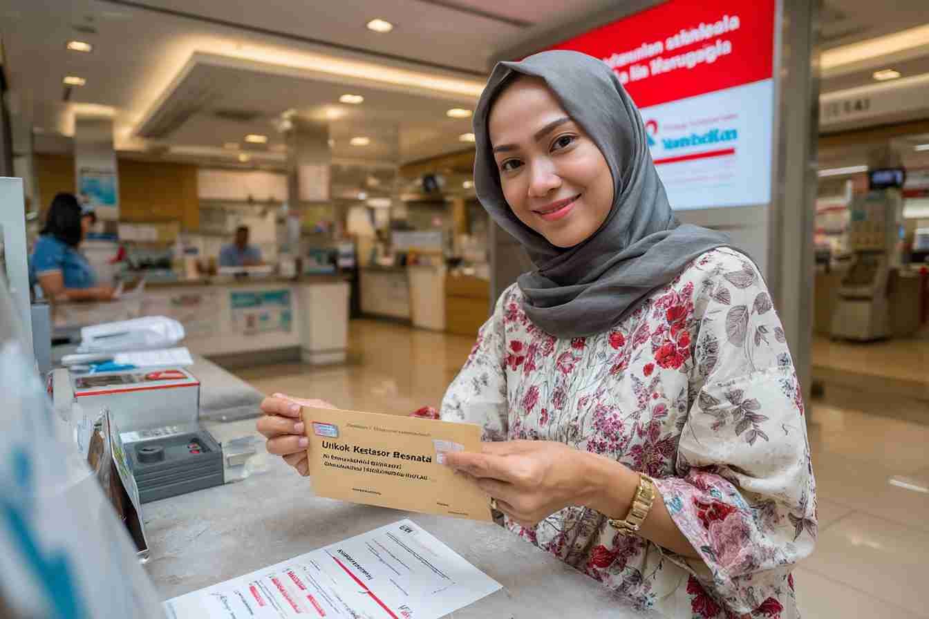 Why Thailand Requires Notarized Fingerprints