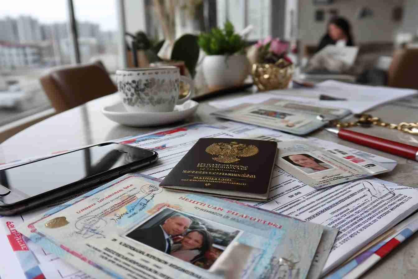 How to Apostille NPWP for Global Use