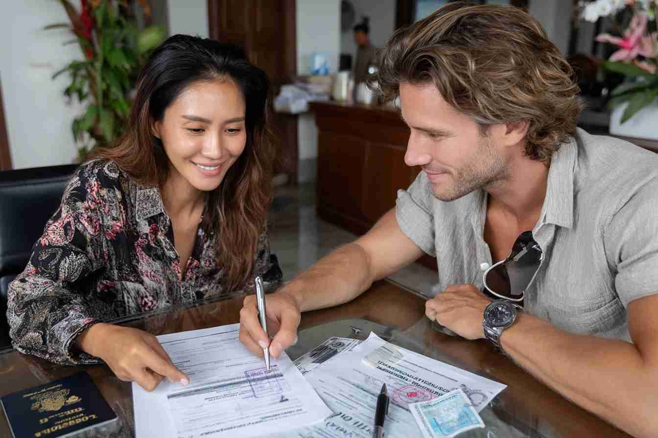 What to Do If a Translation Is Rejected by Authorities