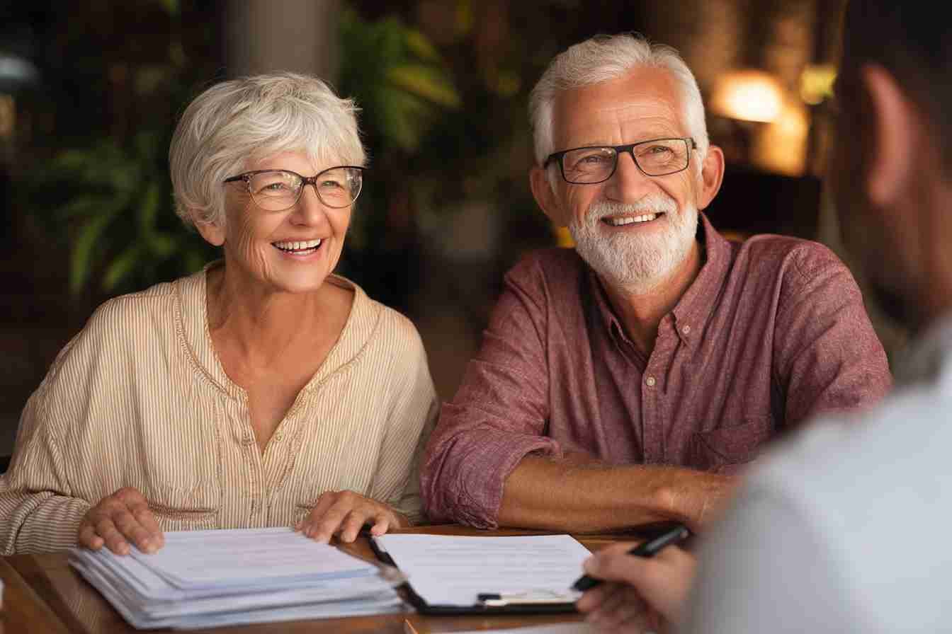 Why Legal Help in Bali Is Essential for Expats