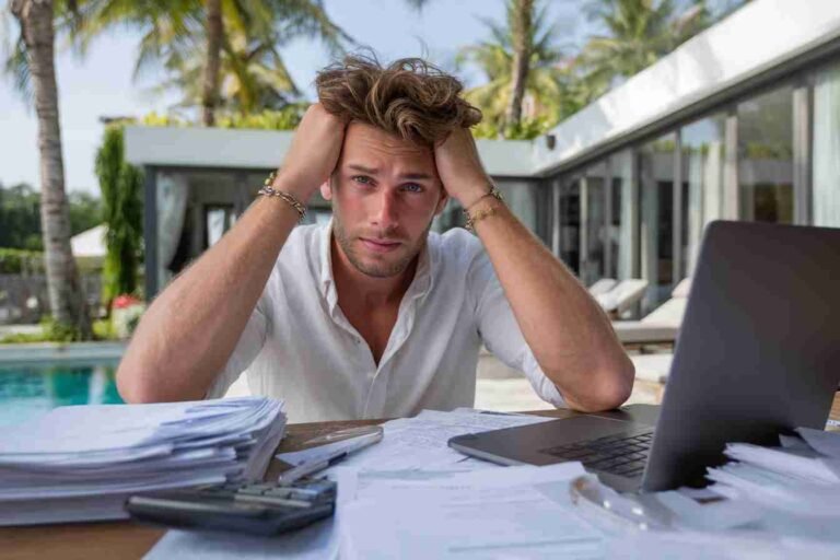 Avoid Tax Penalties: Master Monthly PT PMA Reports in Bali