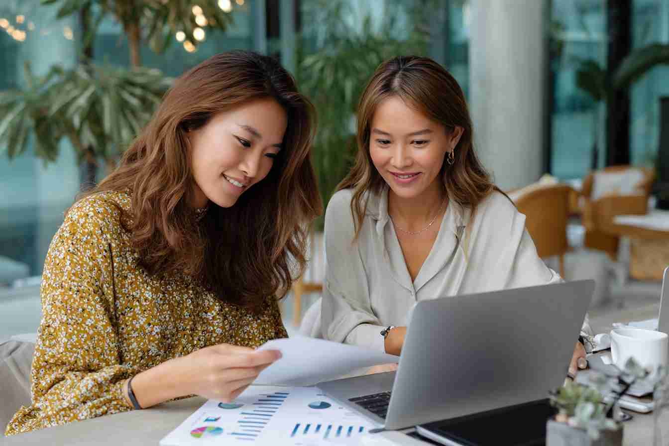 Understanding PPh 21 for employee salary reporting