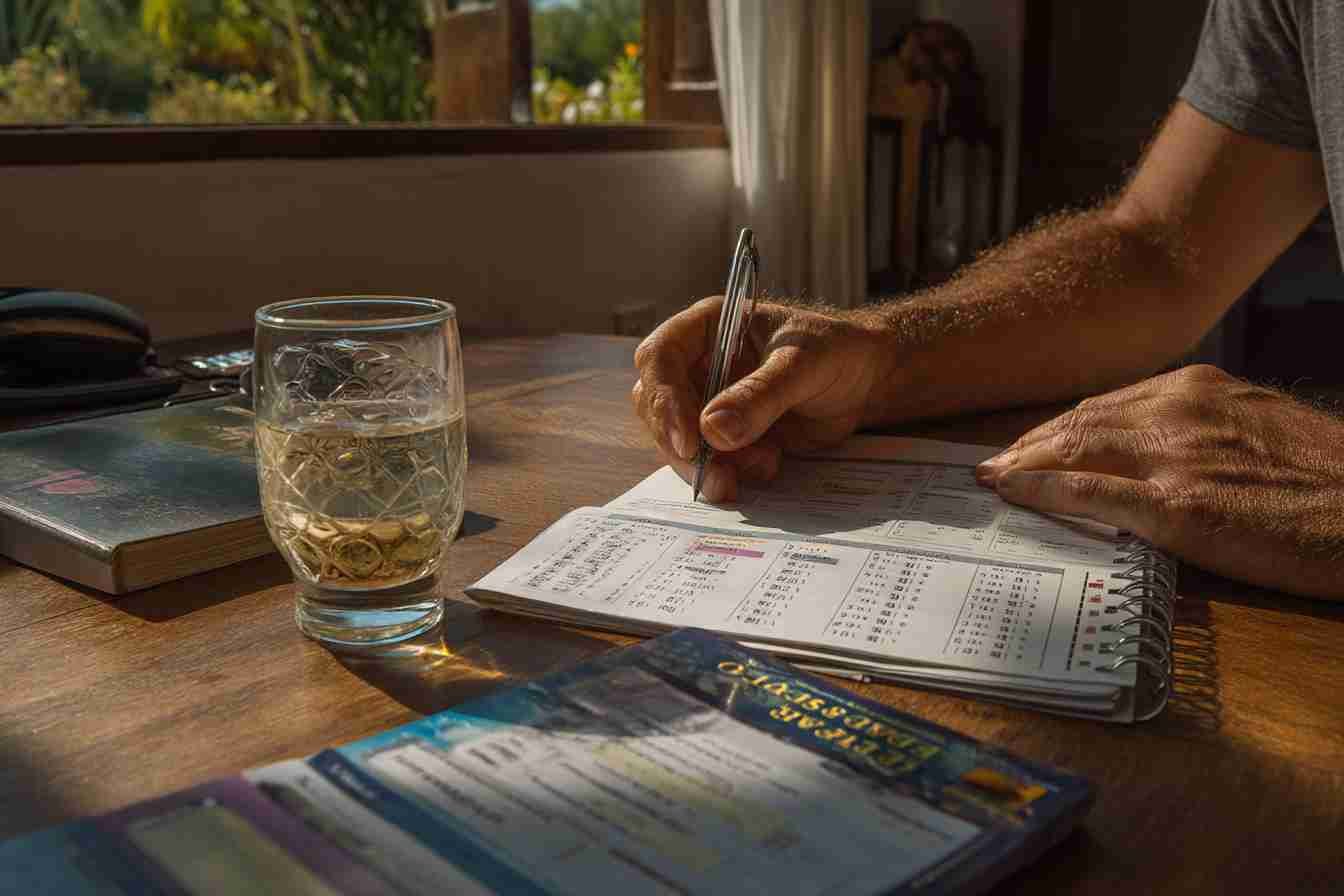Can You Still Claim Deductions or Avoid Double Taxation? 🧮)