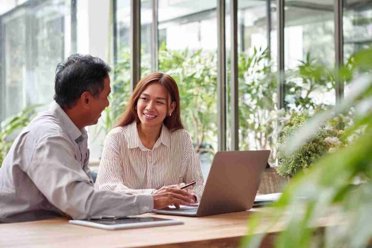 What Happens If You Break an Office Lease in Bali Early?