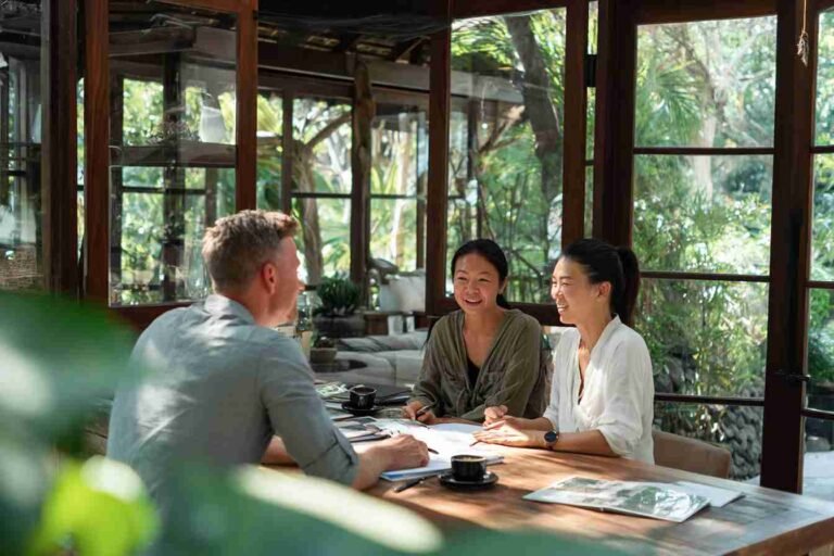 7 Mistakes Foreigners Make Without Due Diligence in Bali