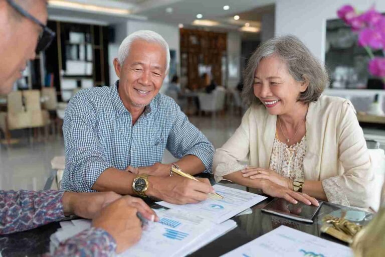 8 Things Retirees Should Know About Indonesian Tax Rules