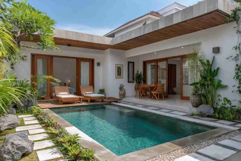 7 Key Questions to Ask Before Buying a Villa from a Developer in Bali, Indonesia