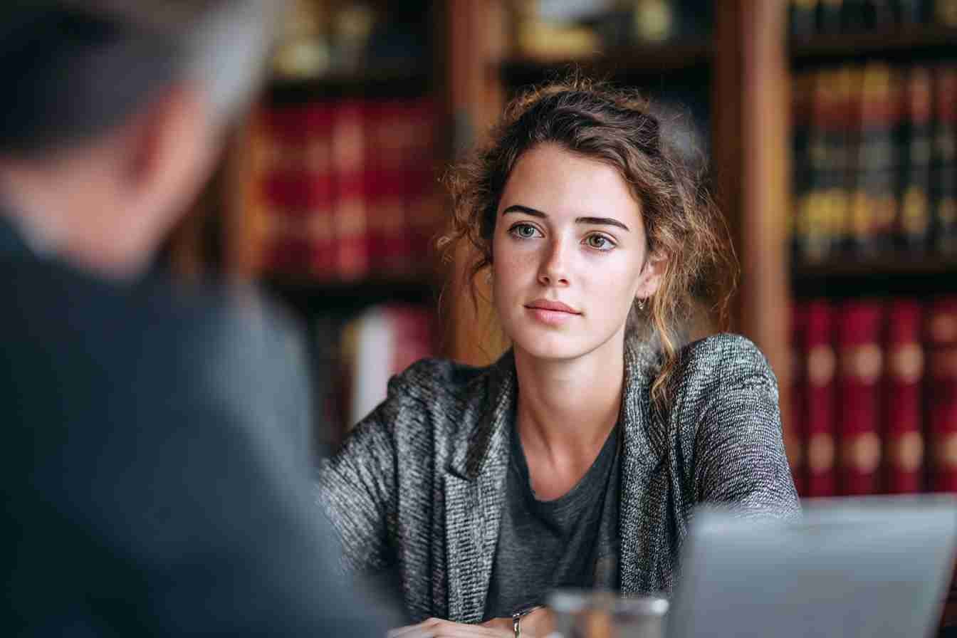 Real Case: How a Bali-Based Foreigner Navigated Divorce Successfully