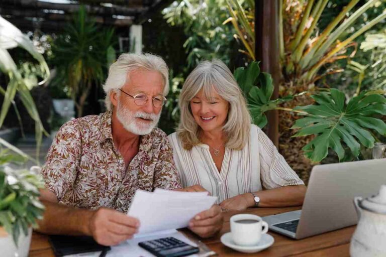 How Can Foreign Retirees Plan a Budget in Bali-Indonesia