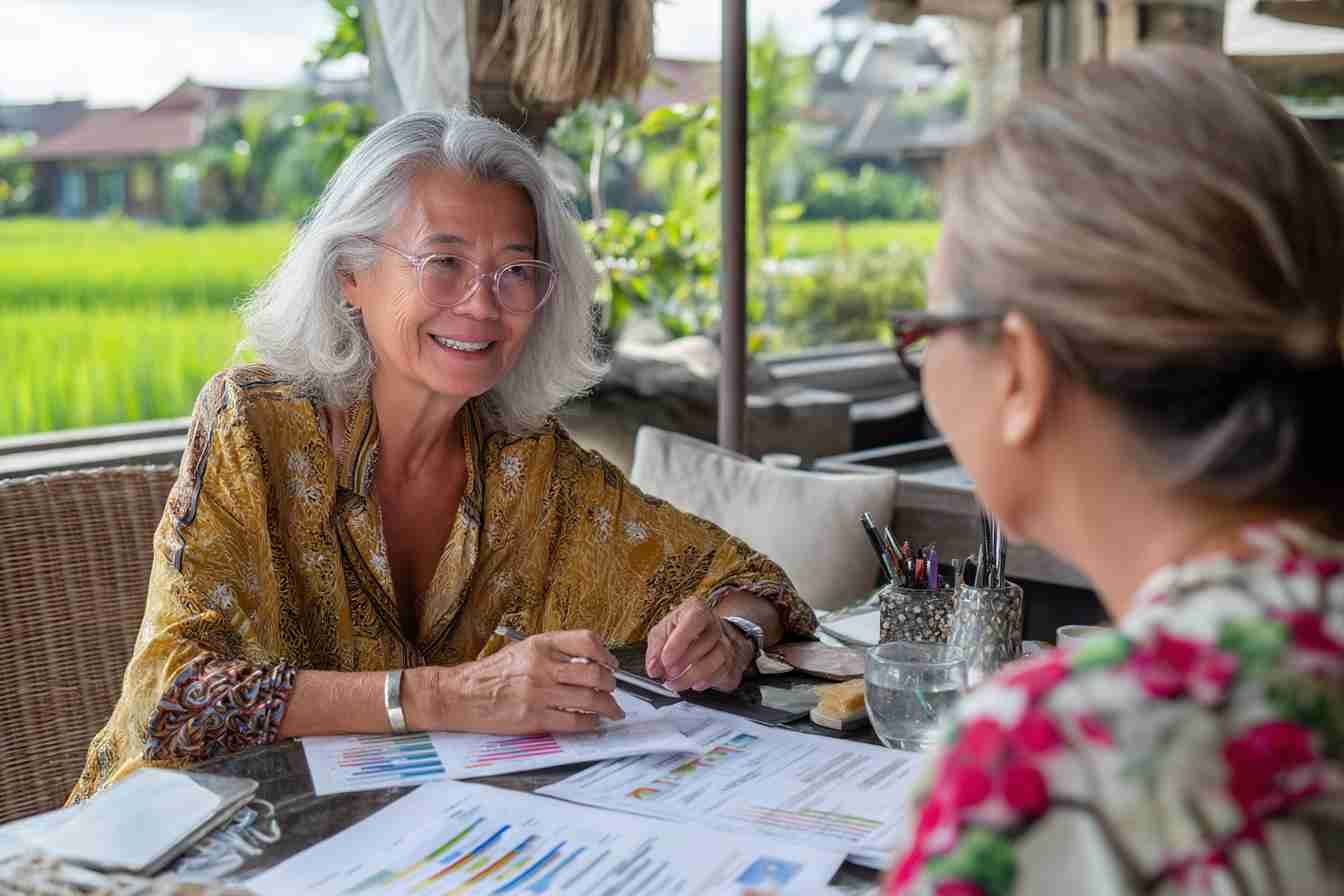 Housing and Utility Costs You Should Expect