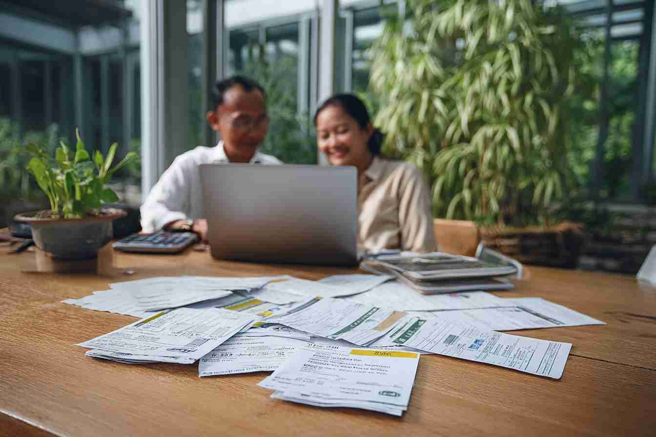 What Goods and Services Are Impacted by the New 12% VAT?