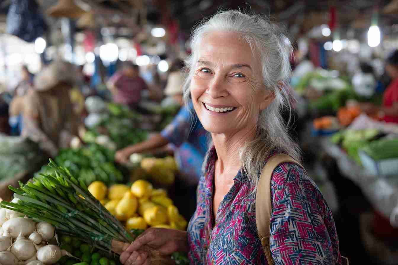 Budgeting Tips for a Comfortable Lifestyle in Bali, Indonesia
