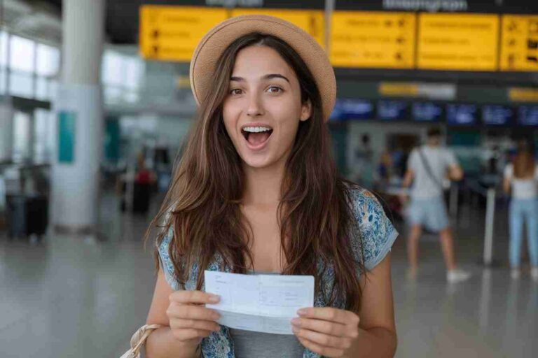 Stay Legally in Bali, Indonesia : Your Guide to the B211A Business Visa