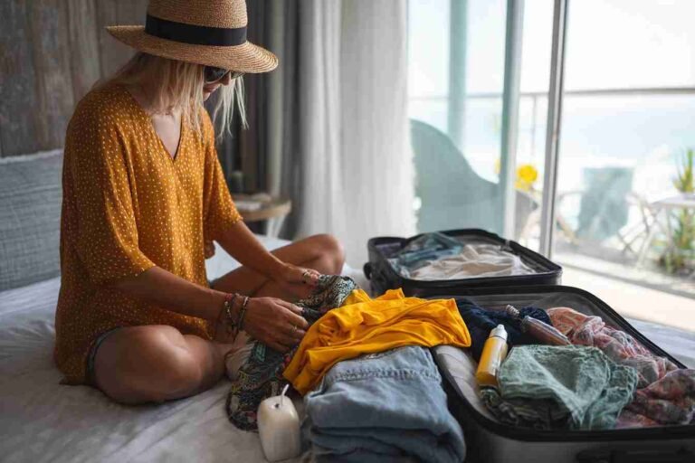 What Are 7 Essential Tips to Know Before Visiting Bali?